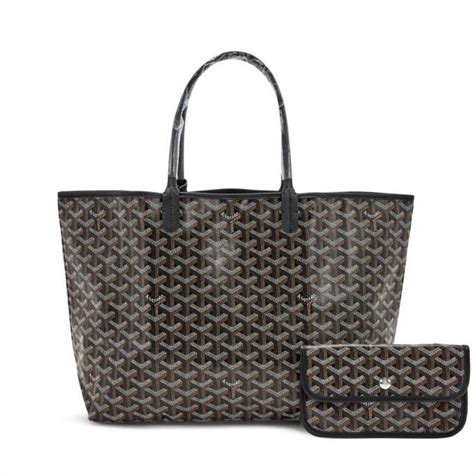 cheap goyard|goyard outlet sale online.